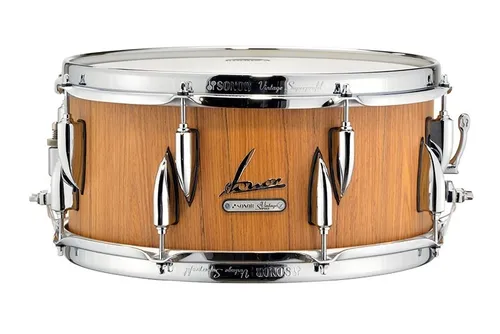 Sonor Vintage Snare 14