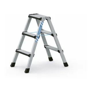 ZARGES Comfortstep B von ZARGES