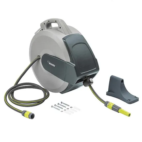 REHAU Gartenschläuche von REHAU