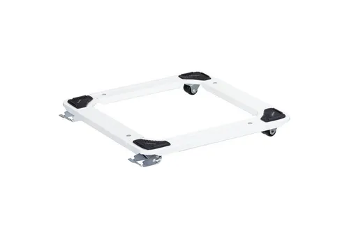 WAGNER design yourself Transportroller - hochbelastbare Transporthilfe - Transportgeräte & Rampen, ideal für verschiedene Transportgüter mit einer Tragkraft von 150-220 kg und größenverstellbarer Ladefläche für maximale Flexibilität.
