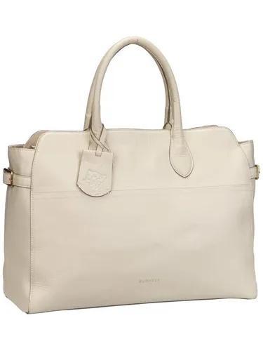 Fjällräven Rucksack Skule 20