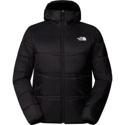 Funktionsjacke THE NORTH FACE