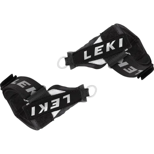 LEKI Trigger Shark Strap