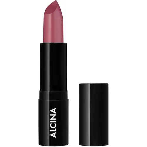 Alcina Lipstick rosy charm