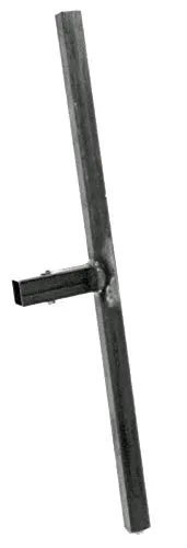 Schneckenbohrer von MWS-Apel