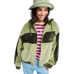 Roxy Cordjacke Have A Blast von Roxy