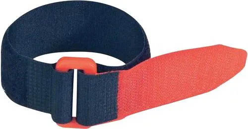 Kabelbinder Rot von FASTECH