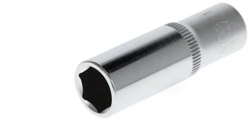 Gedore RED R41001109 Steckschlüsseleinsatz metrisch, zöllig 1/4