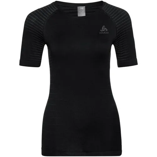 Produktbild Odlo Performance Light Funktionsunterhemd in Schwarz, Größe XS