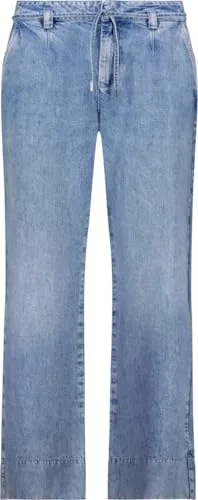 MONARI Hose - 36 - Activewear-Hosen für Damen, bequem und stylish für aktive Freizeitgestaltung