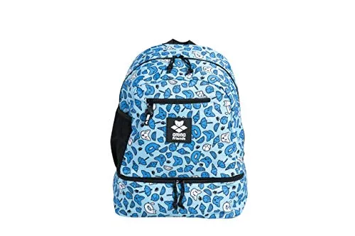 ARENA Team Friends 20 Rucksack für Kinder von Arena