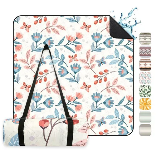 Outdoor-Decken von Sekey