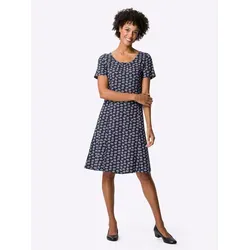 sheego Jerseykleid 595182_38