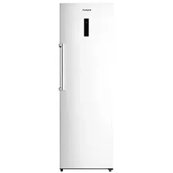 Corbero CCLH18524NFW Kühlschrank mit 1 Tür – 359 L No Frost