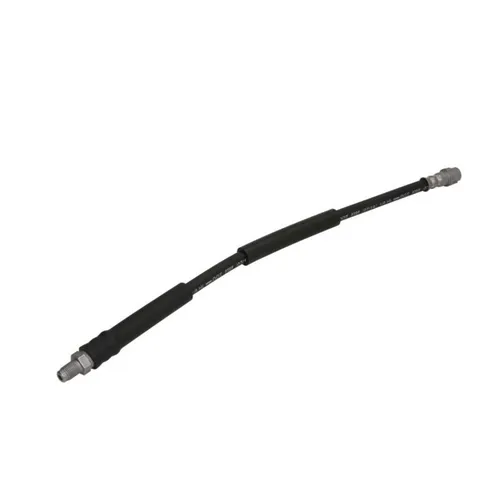 Bremsschlauch ATE 24.5123-0380.3