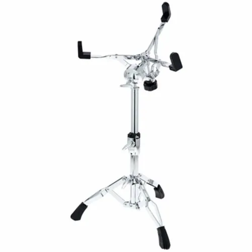 Gretsch Drums G5 snare stand