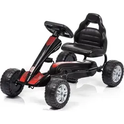 Gokart Meteor GM/1801 mit Rückwärtsgang
