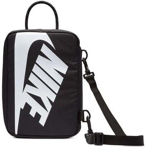 NIKE Tasche NK SHOE BOX BAG SMALL - PRM von Nike
