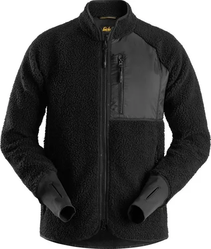 Snickers Workwear Fleecejacke