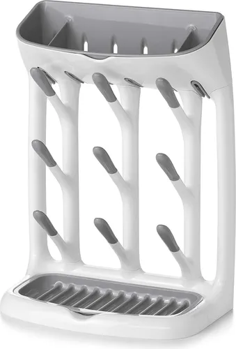 OXO Tot Space Saving Abtropfgestell von OXO
