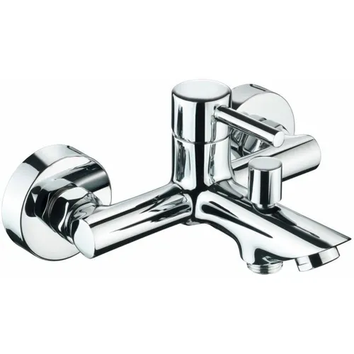 Cornat Armaturen von Cornat