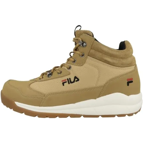 Sneakerboots FILA 