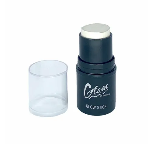 Glam Of Sweden Highlighter Glow Stick 5g