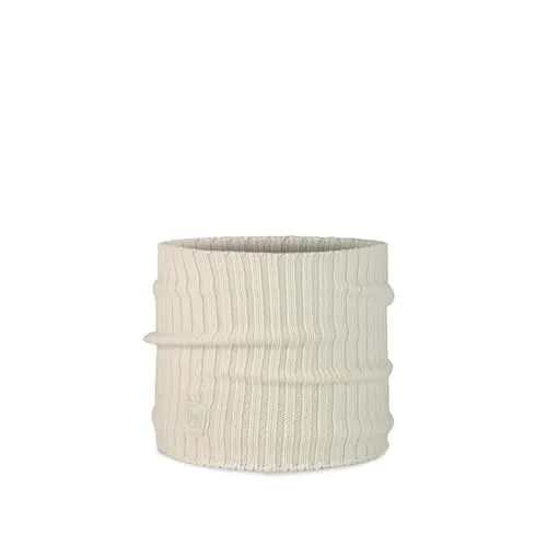 Buff® Knitted Schlauchschal für Extreme Kälte von BUFF