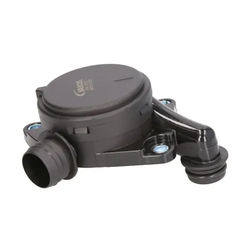 VAICO V30-2620 Ventil für Kurbelgehäuseentlüftung - Druckgesteuertes Membranventil aus robustem Polyamid 6.6, ideal für Zylinderköpfe. Hohe Qualität mit einem empfohlenen Wechselintervall von 60.000 km.