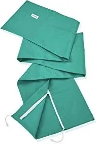 Leifheit Schutzhülle für Wäscheschirme mit Reißverschluss von Leifheit