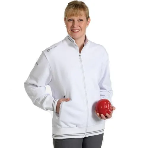 DAM TECTAN SUPERIOR SOFT LEADER 100M 0.45MM 18.1KG 40LBS TRANSPARANT