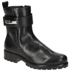 Ecco MODTRAY Damen Stiefeletten von ECCO