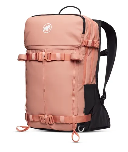 Mammut Winter-Wanderrucksack Nirvana 22L für Damen