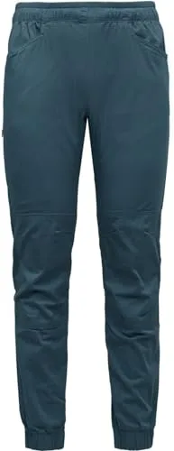 Black Diamond NOTION Kletterhose Herren von Black Diamond