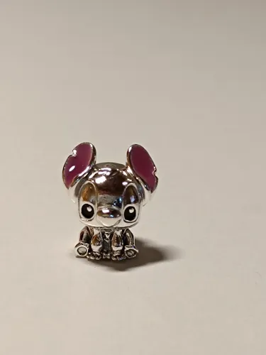 PANDORA DISNEY Charm 