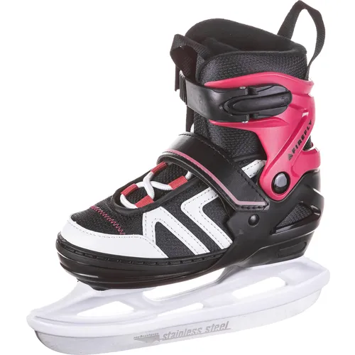 Die besten Kinderschlittschuhe | Test & Kaufberatung von Firefly