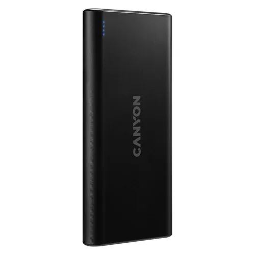 Canyon Powerbank PB-106 10000 mAh