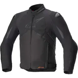 Alpinestars T-GP R V3 Drystar Motorradjacke von Alpinestars