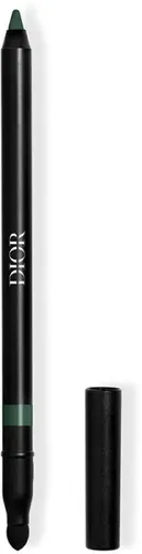 DIOR Diorshow On Stage Crayon Eyeliner von Dior