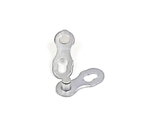 KMC Missinglink 11-fach Ketten EPT Kettenschloss 1/2