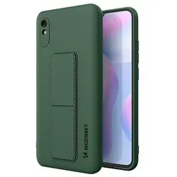 Mobiltelefonzubehör von cofi1453