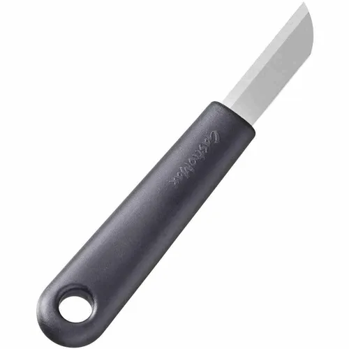 GastroMAX Schälmesser 16,5 cm