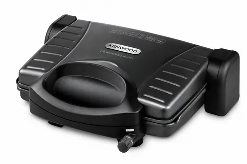 Kenwood HG610.BK Grill