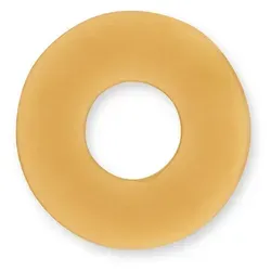 Dansac Gx-Hautschutzringe 30mm von Dansac