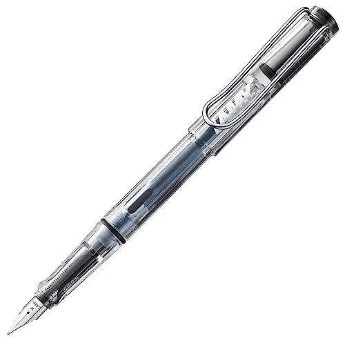 Lamy safari vista Füller von LAMY