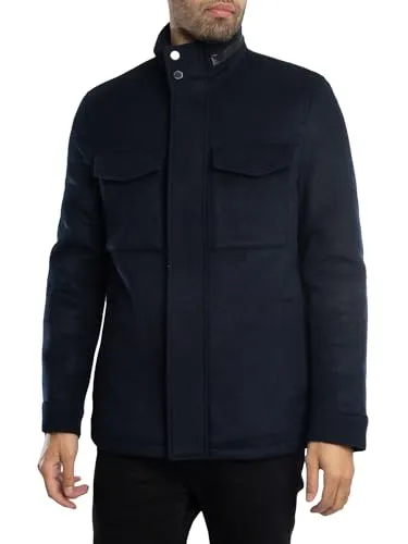 Ted Baker Herren Knowl Feldjacke von Ted Baker