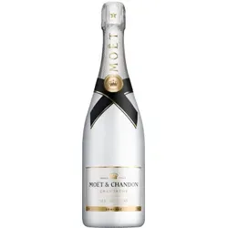 Moët & Chandon Ice Impérial Magnum, Champagner