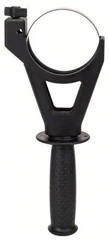 BOSCH 2602025086 Zusatzhandgriff GBH 10 DC