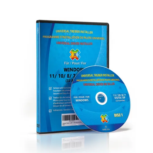 Betriebssysteme aktuelle Angebote von TAPEVISION