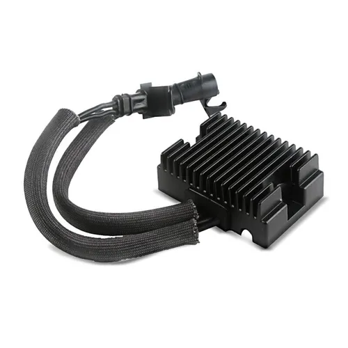 Spannungsregler für Harley Davidson Sportster Forty-Eight 48 10-13 Gleichrichter